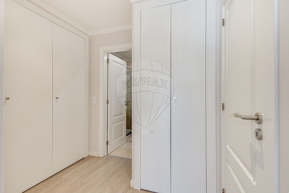 Apartamento T2 à venda em Parque das Nações, Lisboa — foto 16