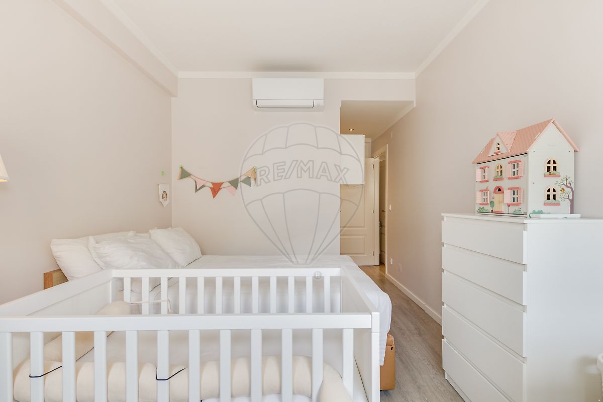 Apartamento T2 à venda em Parque das Nações, Lisboa — foto 19