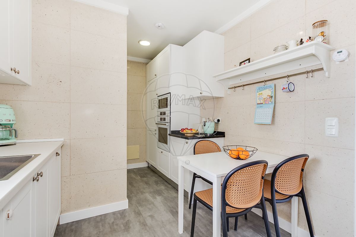 Apartamento T2 à venda em Parque das Nações, Lisboa — foto 26