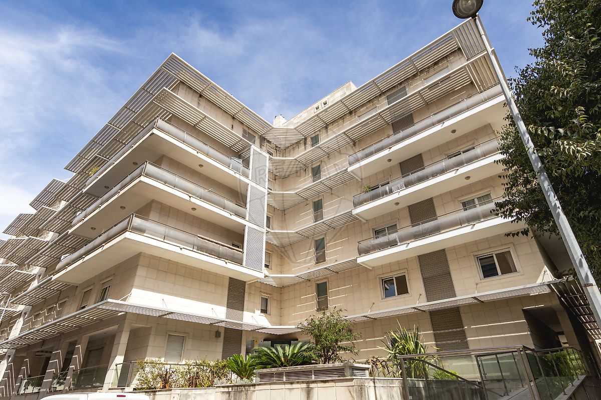 Apartamento T2 à venda em Parque das Nações, Lisboa — foto 33