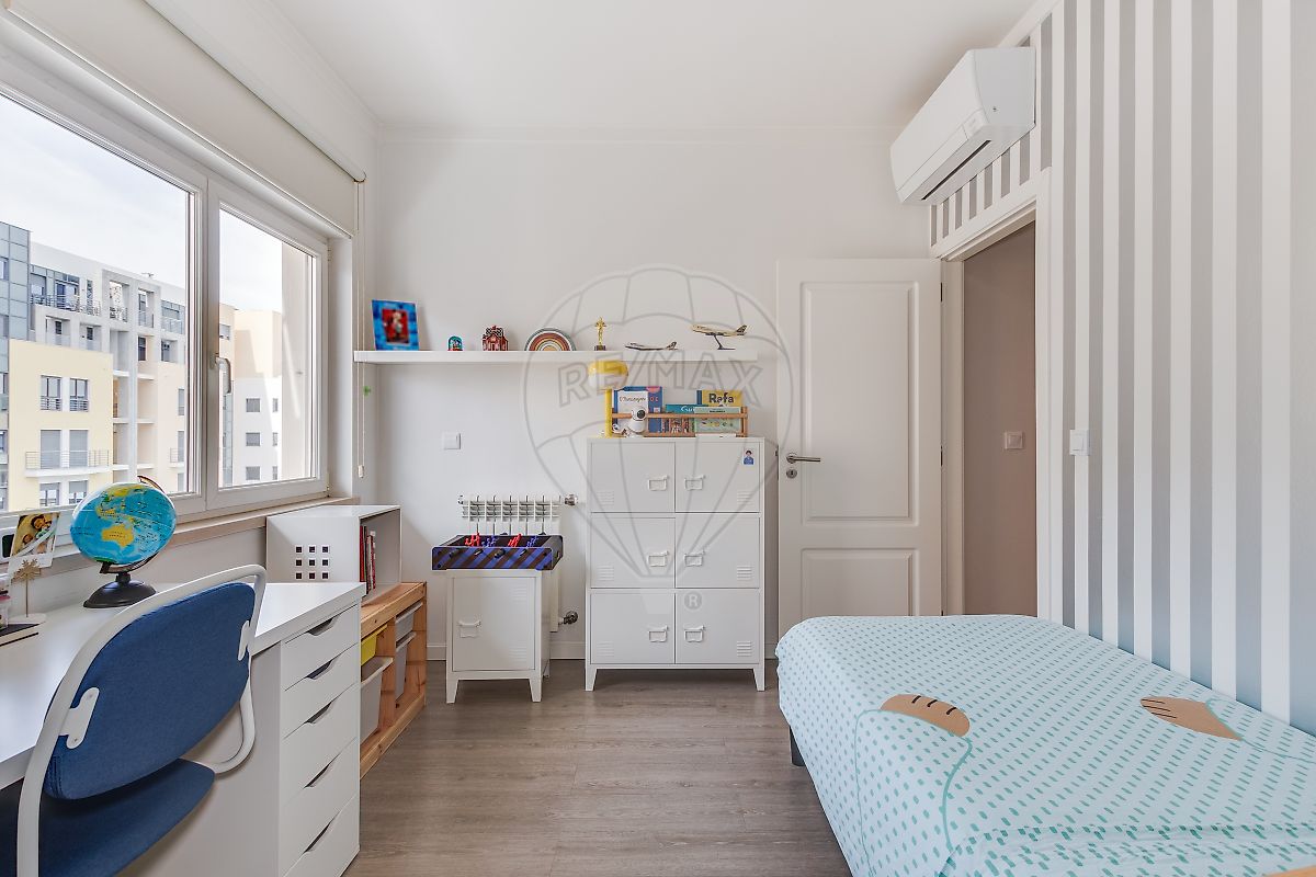 Apartamento T2 à venda em Parque das Nações, Lisboa — foto 15
