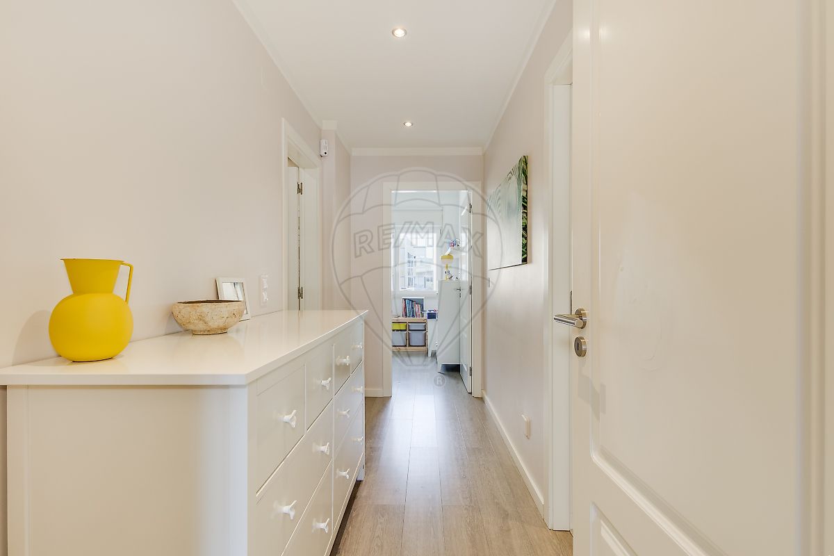 Apartamento T2 à venda em Parque das Nações, Lisboa — foto 12