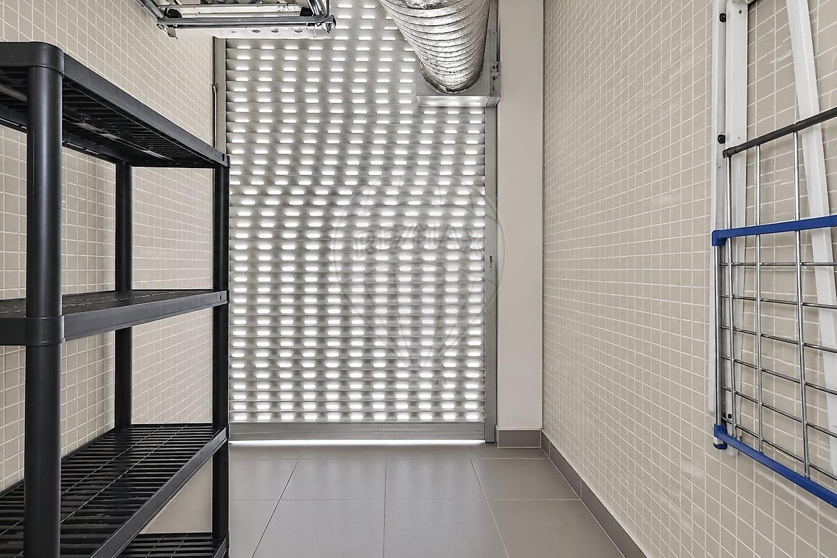 Apartamento T2 à venda em Parque das Nações, Lisboa — foto 28