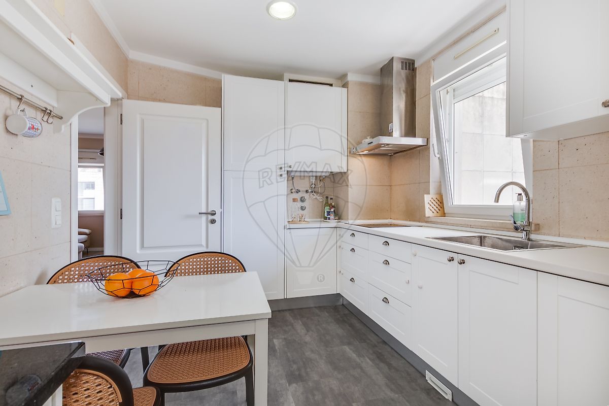 Apartamento T2 à venda em Parque das Nações, Lisboa — foto 27