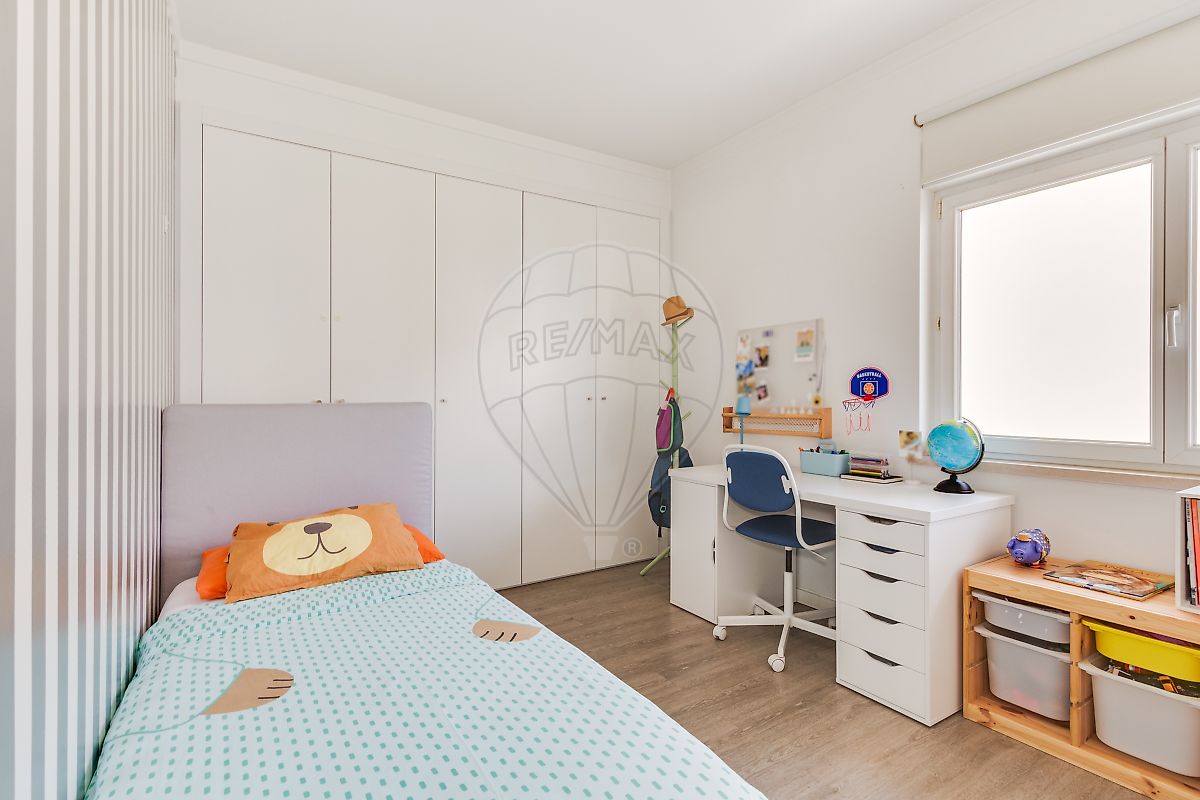 Apartamento T2 à venda em Parque das Nações, Lisboa — foto 14