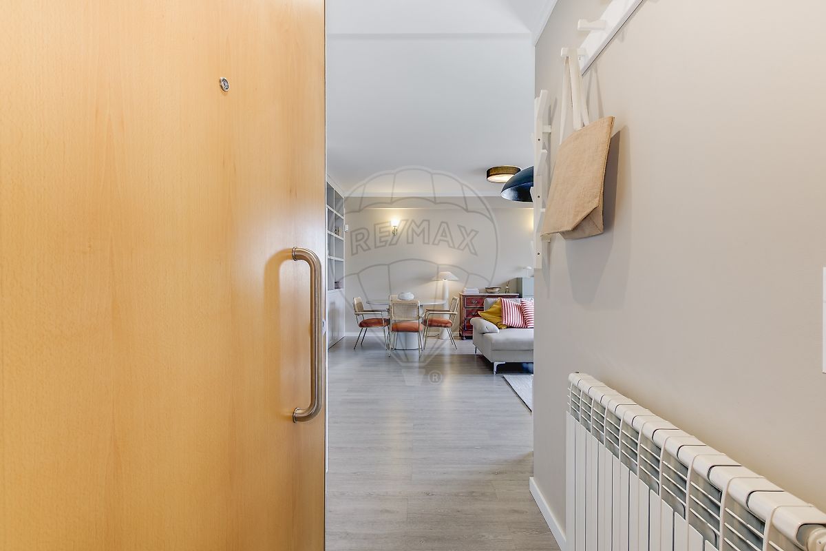 Apartamento T2 à venda em Parque das Nações, Lisboa — foto 8