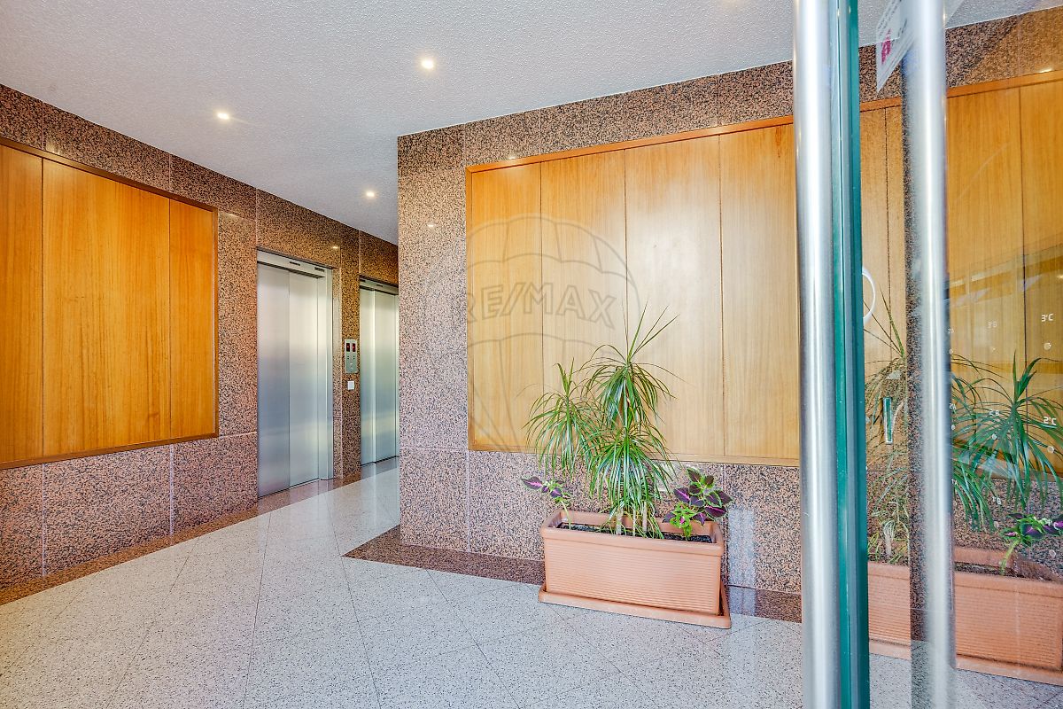 Apartamento T4 à venda em Carnide, Lisboa — foto 32