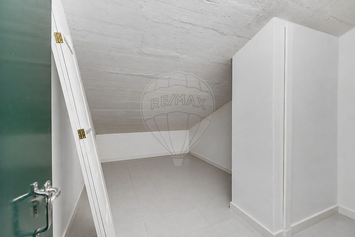 Apartamento T4 à venda em Carnide, Lisboa — foto 29