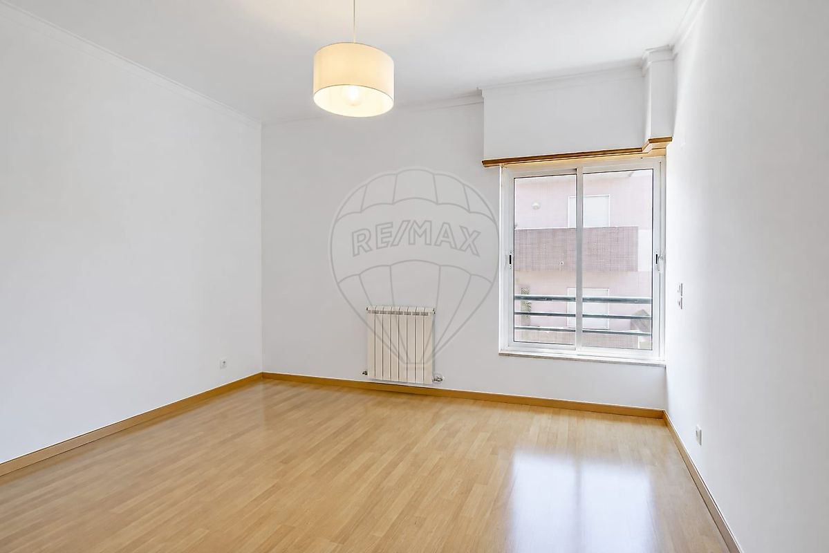 Apartamento T4 à venda em Carnide, Lisboa — foto 25