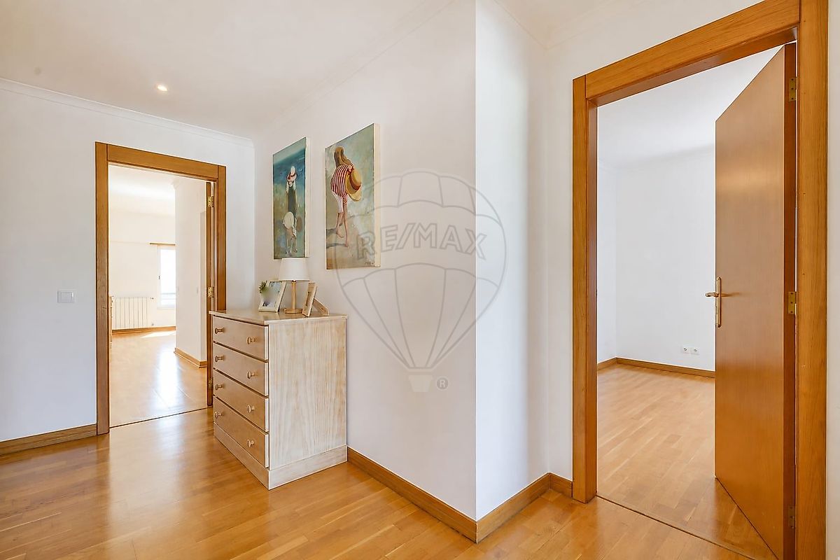 Apartamento T4 à venda em Carnide, Lisboa — foto 22
