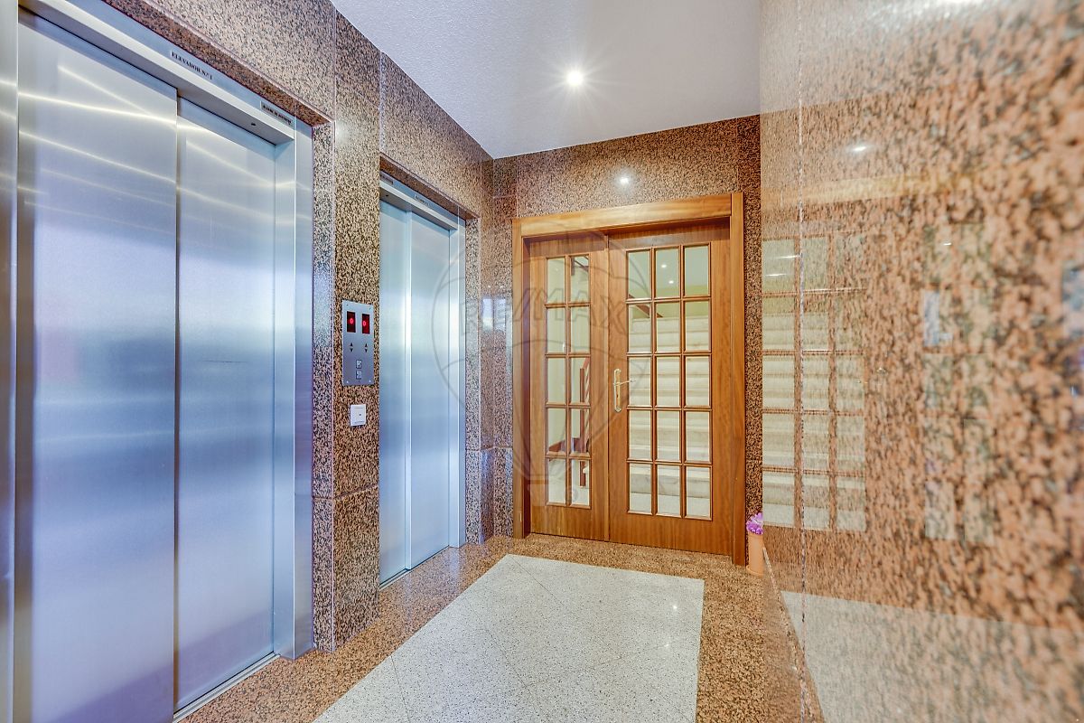 Apartamento T4 à venda em Carnide, Lisboa — foto 31