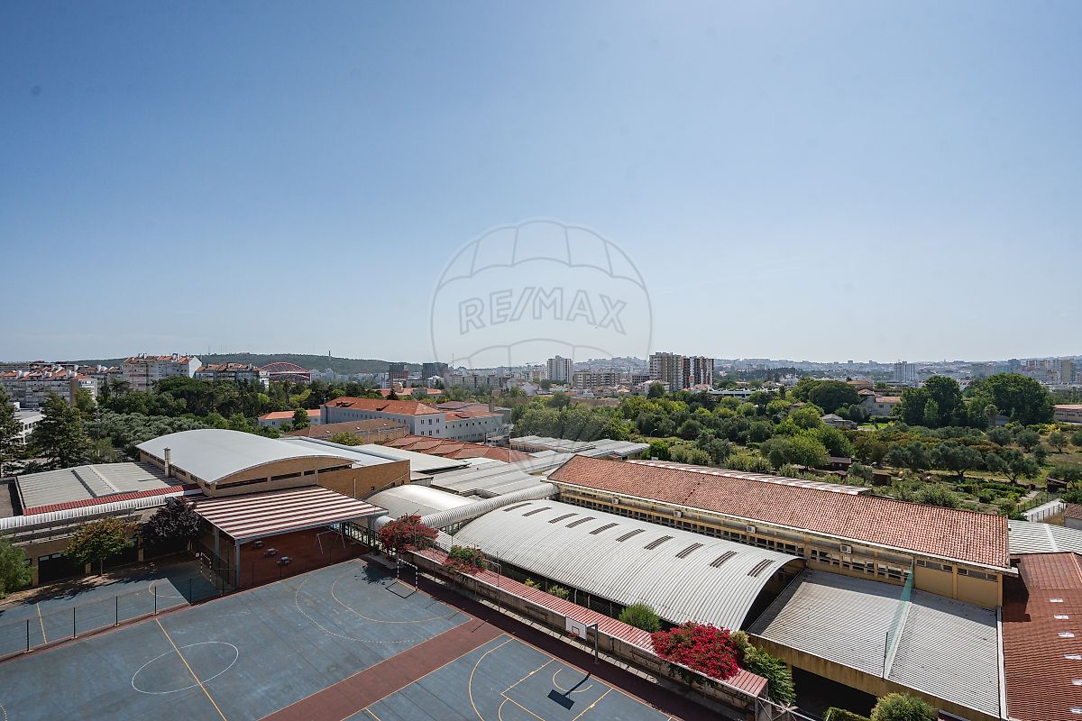 Apartamento T4 à venda em Carnide, Lisboa — foto 34