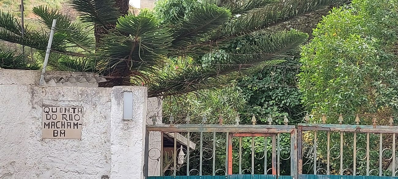 Terreno  à venda em Cascais