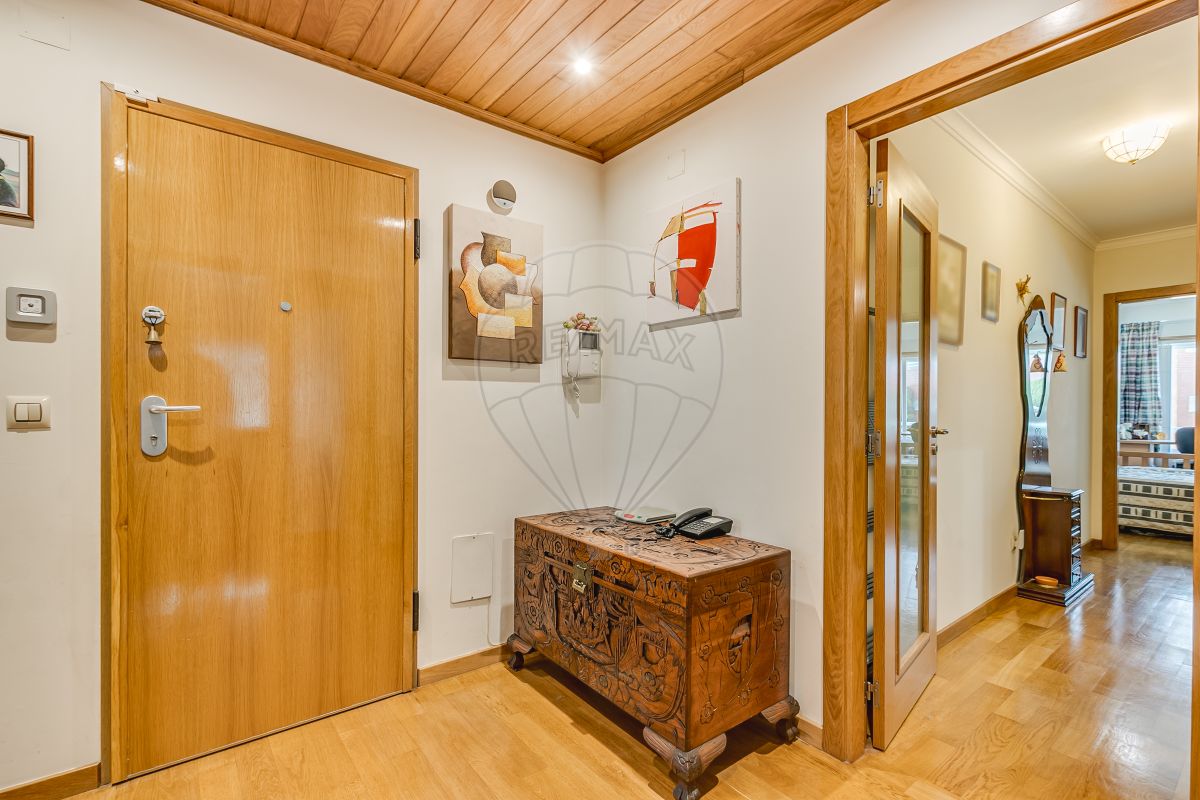 listing 124141213-6 picture-0