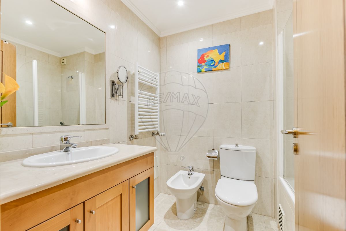 listing 124141213-6 picture-0