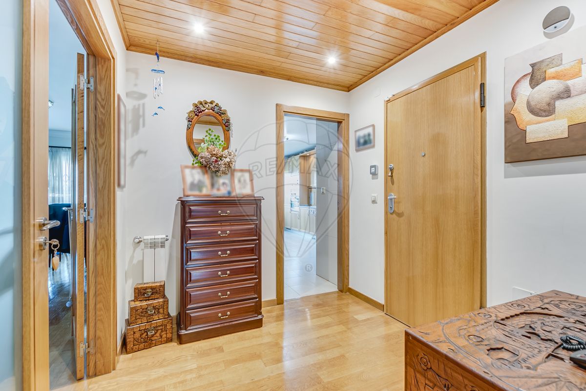 listing 124141213-6 picture-0