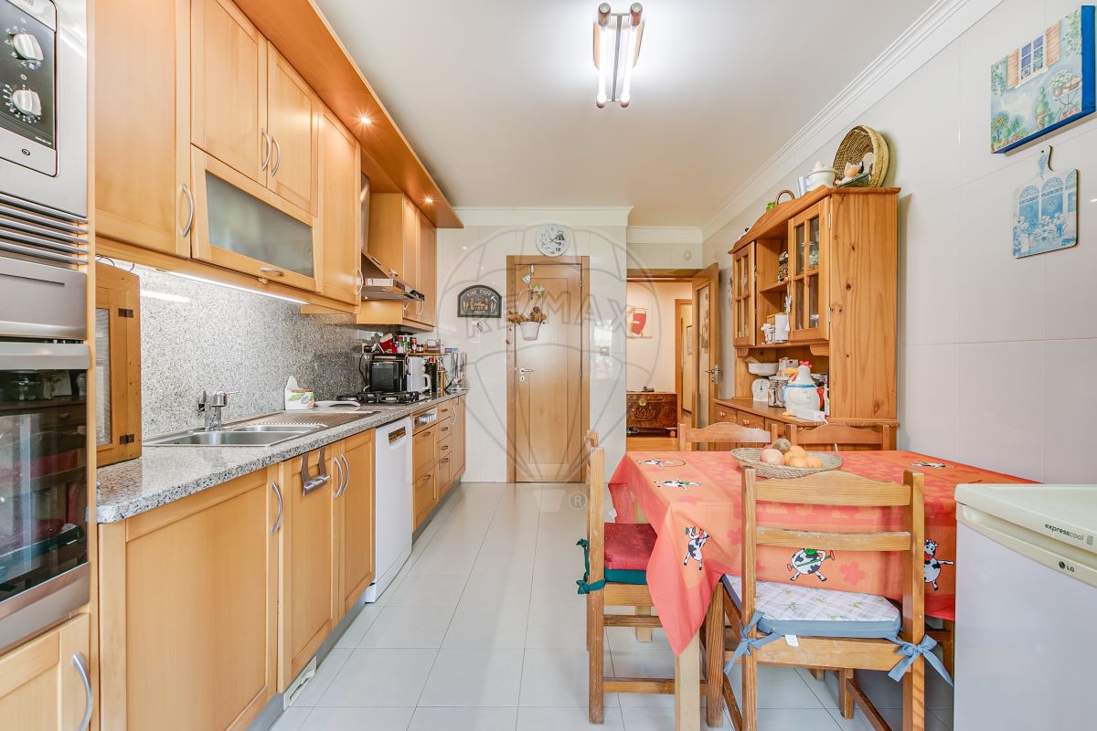 listing 124141213-6 picture-0