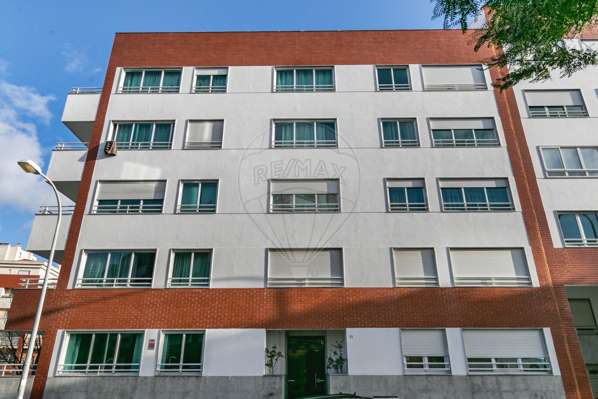 listing 124141213-6 picture-0