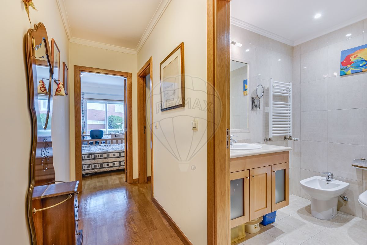 listing 124141213-6 picture-0
