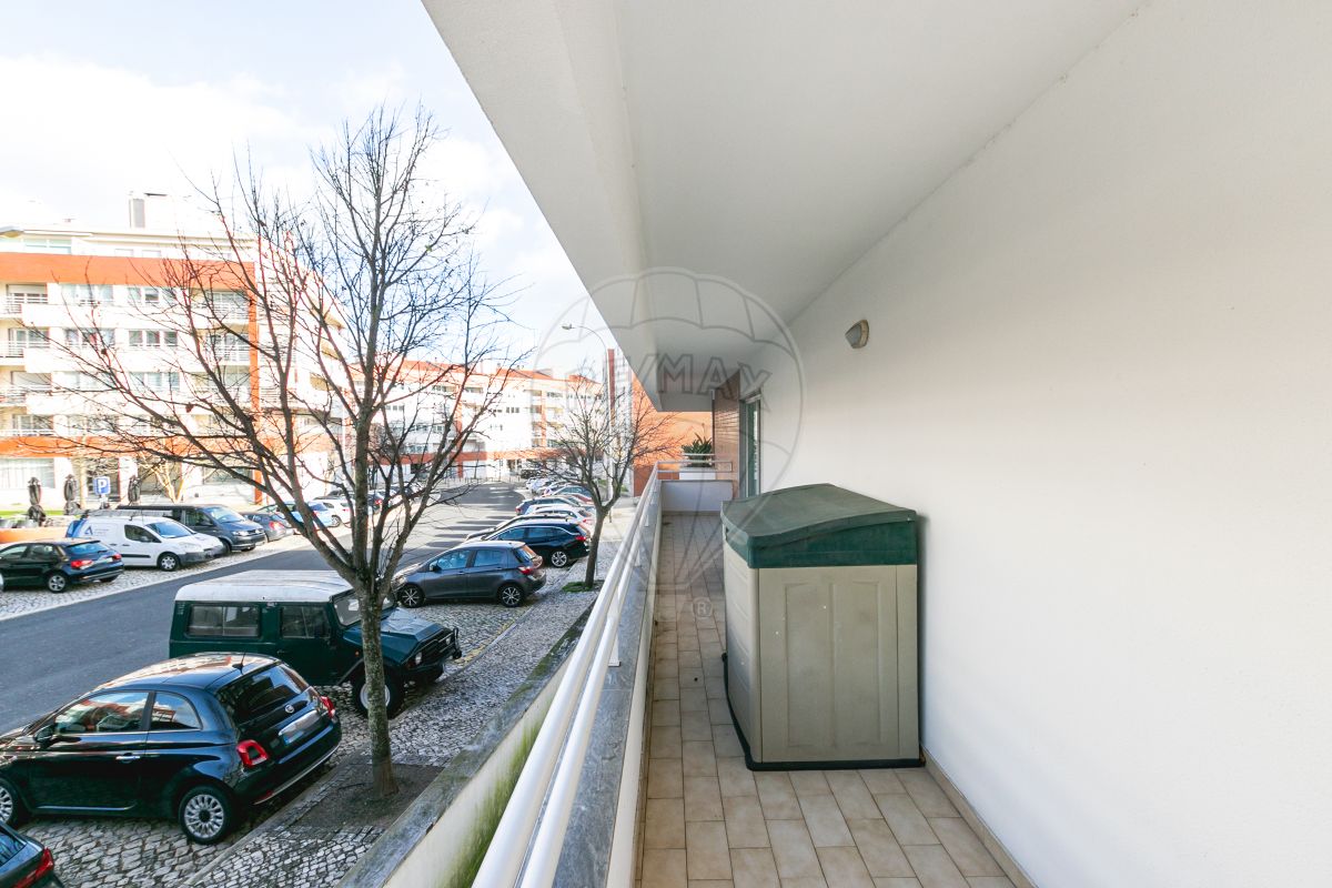 listing 124141213-6 picture-0