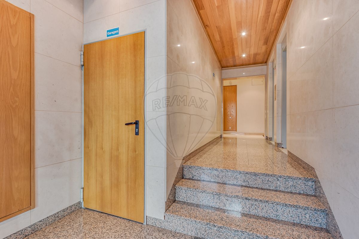 listing 124141213-6 picture-0
