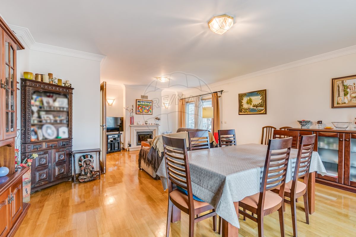 listing 124141213-6 picture-0