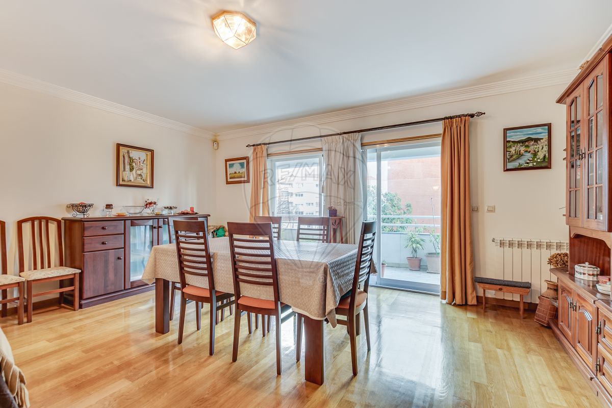 listing 124141213-6 picture-0