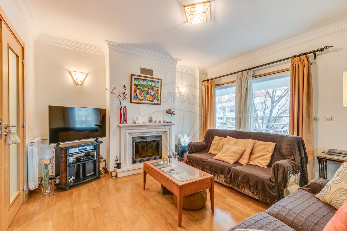 listing 124141213-6 picture-0
