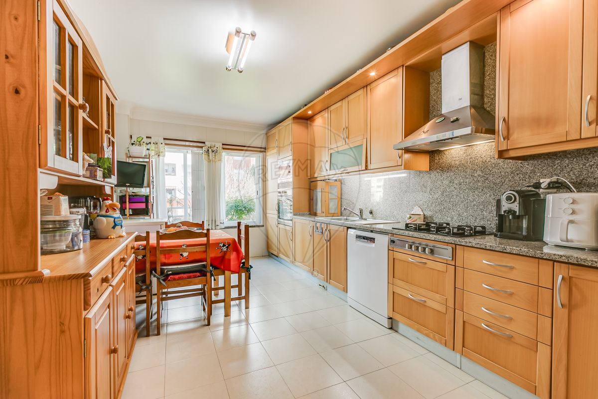 listing 124141213-6 picture-0
