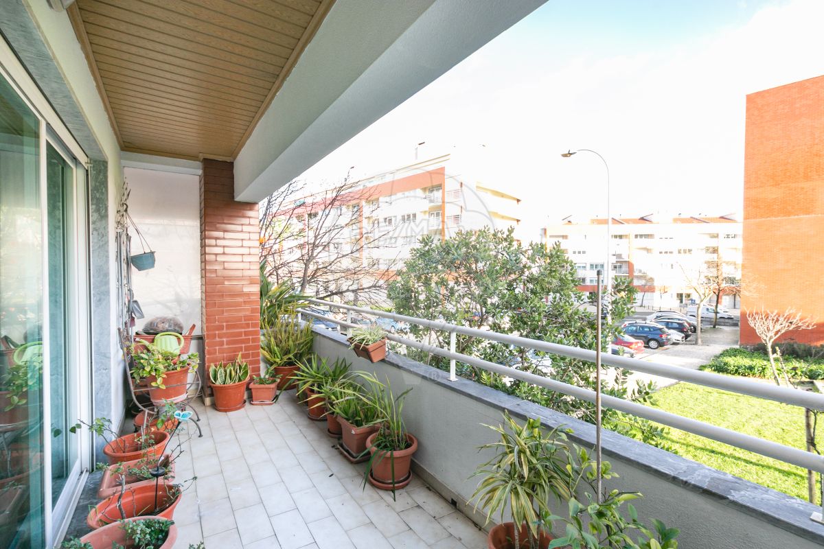 listing 124141213-6 picture-0