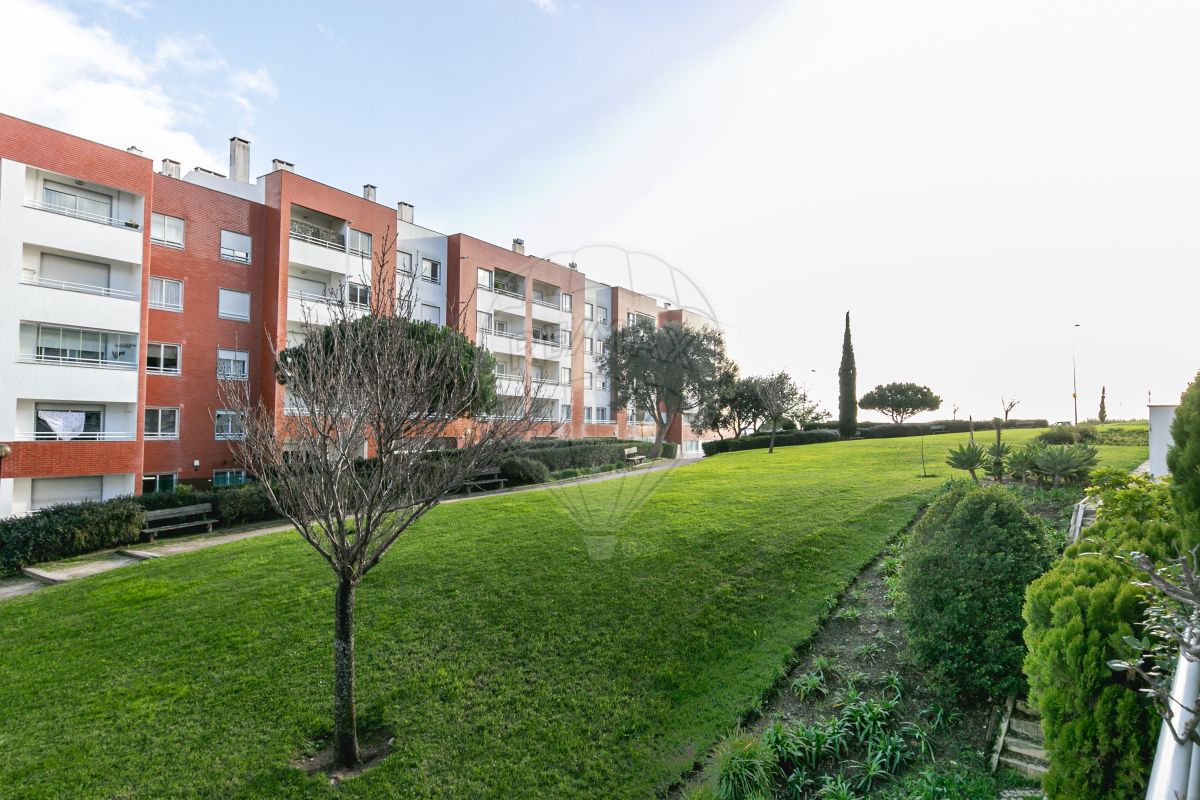 listing 124141213-6 picture-0