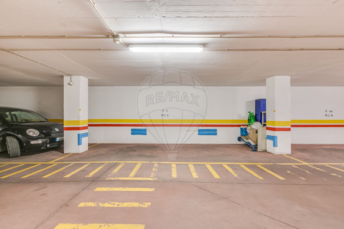 listing 124141213-6 picture-0