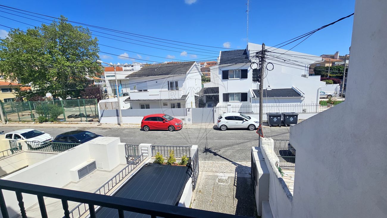 listing-picture-0
