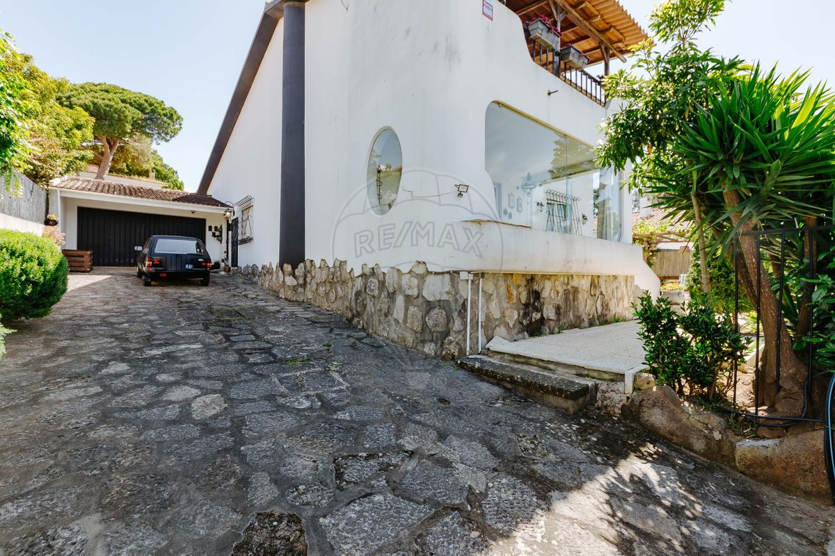 listing-picture-0