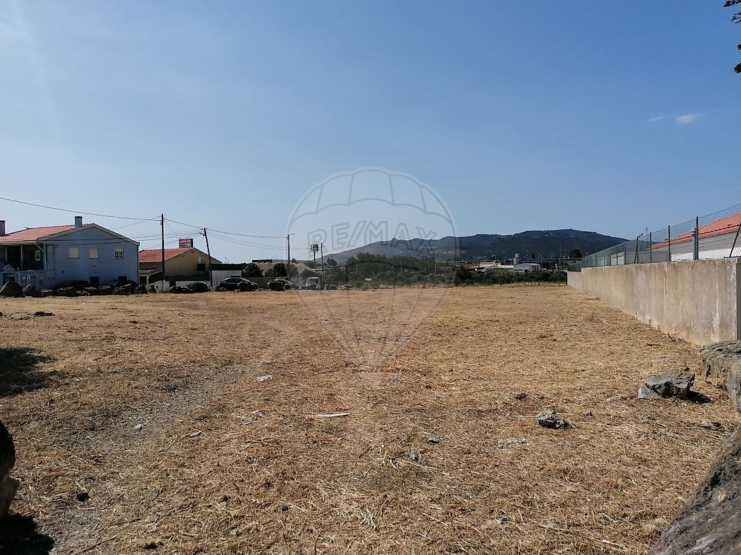 Terreno  para venda