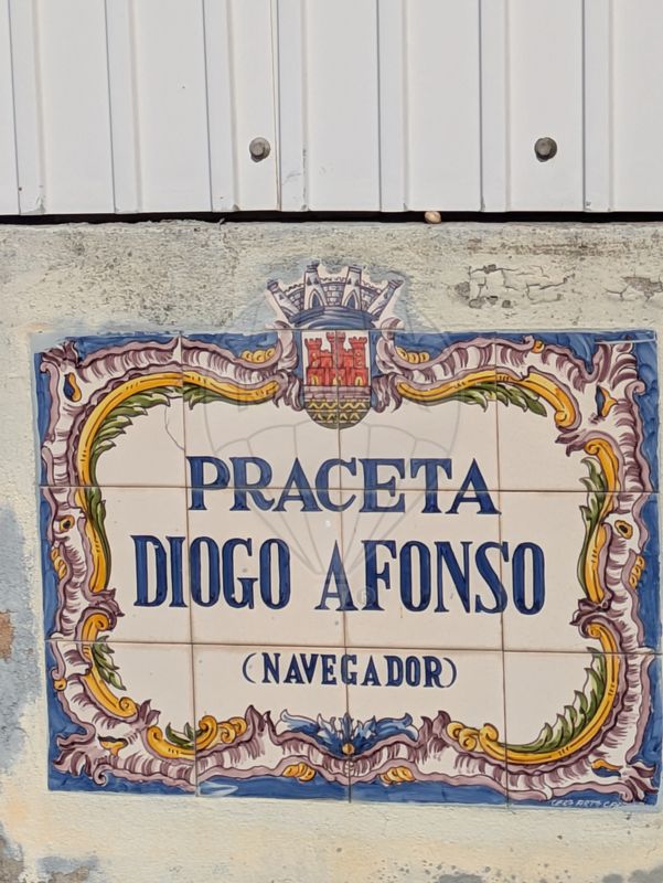 TODO
