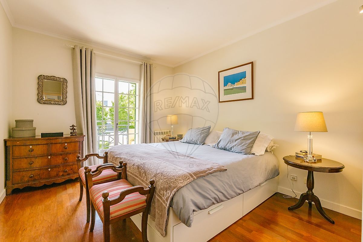 listing 124141199-22 picture-0