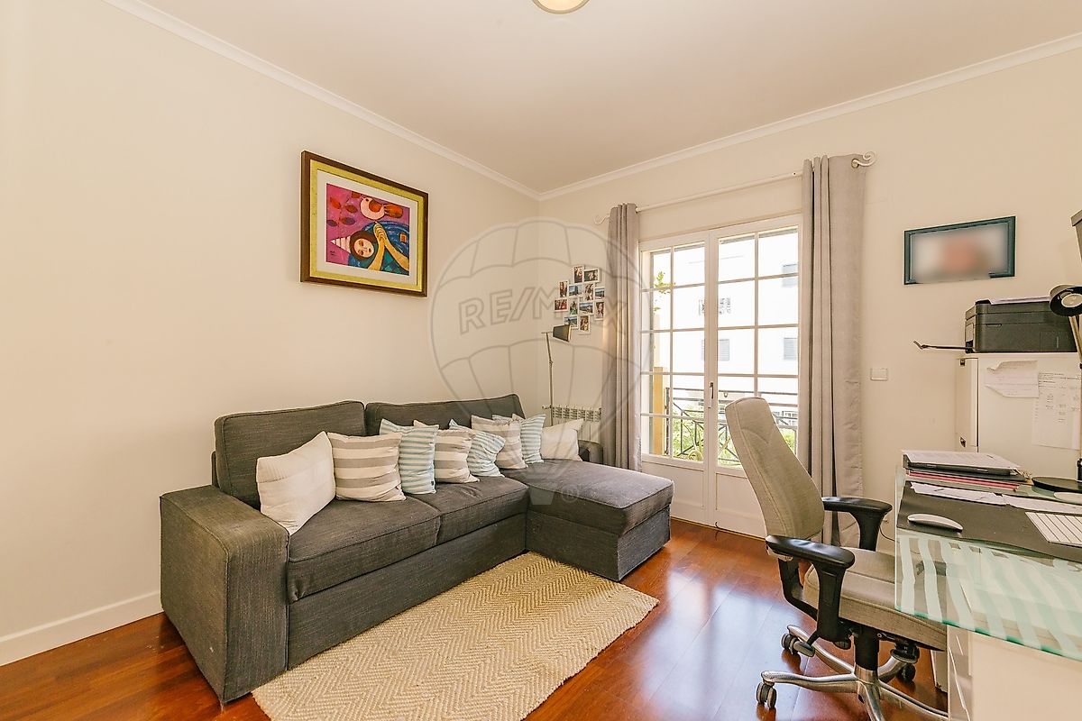 listing 124141199-22 picture-0