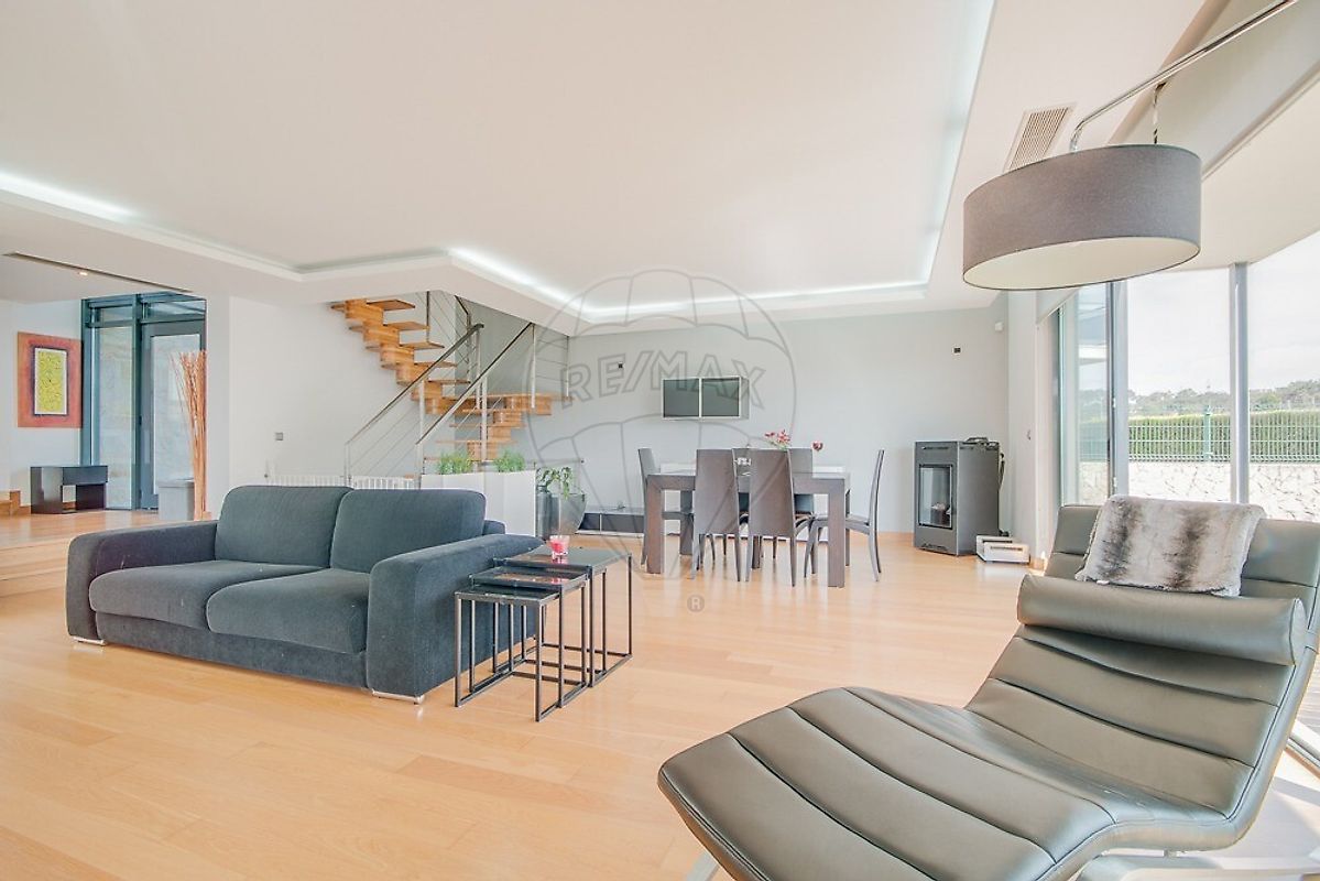 listing 124141221-94 picture-0