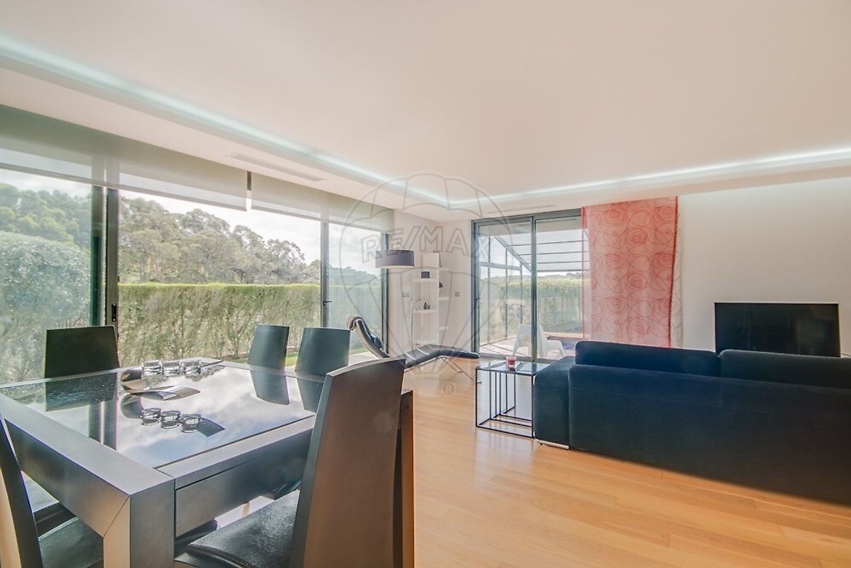 listing 124141221-94 picture-0