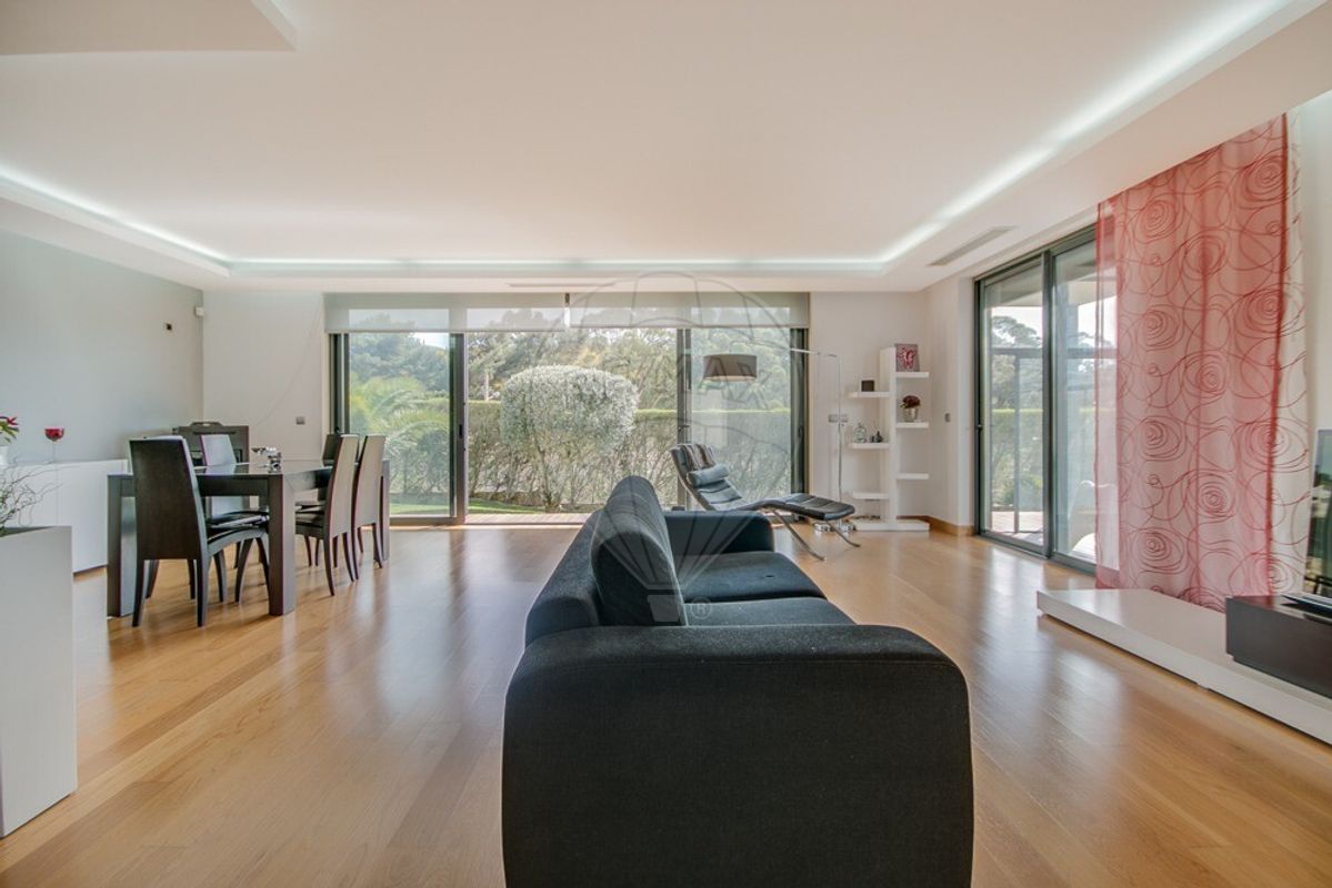 listing 124141221-94 picture-0
