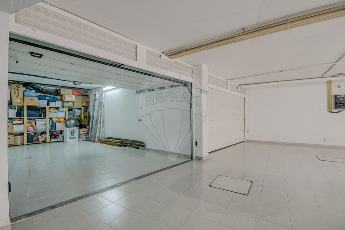 listing 124141221-94 picture-0