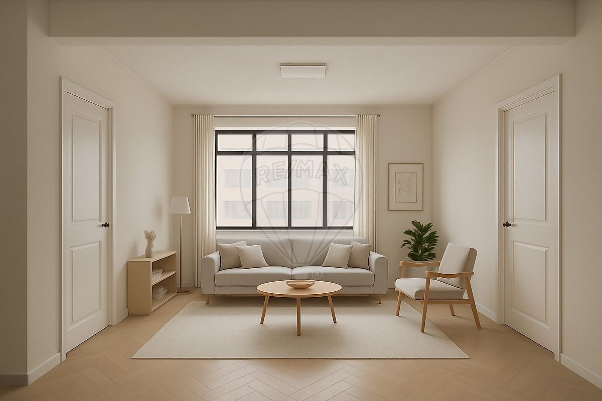 Escritório  para venda