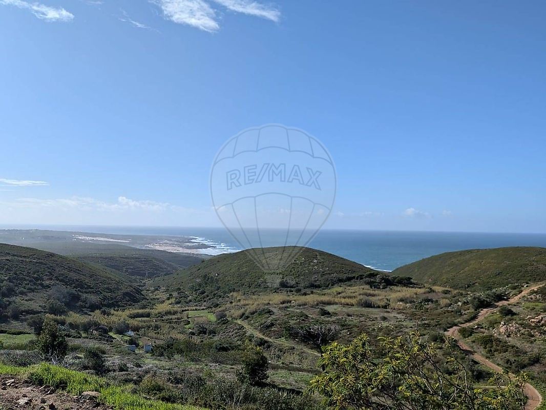 Terreno à venda em Cascais