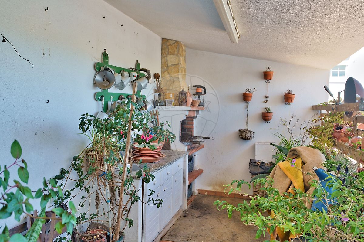 Moradia T4 à venda em Lourinhã e Atalaia, Lourinhã — foto 12
