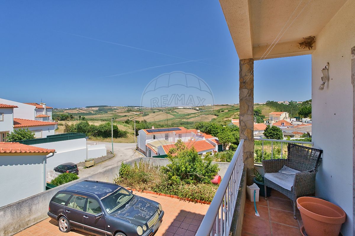 Moradia T4 à venda em Lourinhã e Atalaia, Lourinhã — foto 11