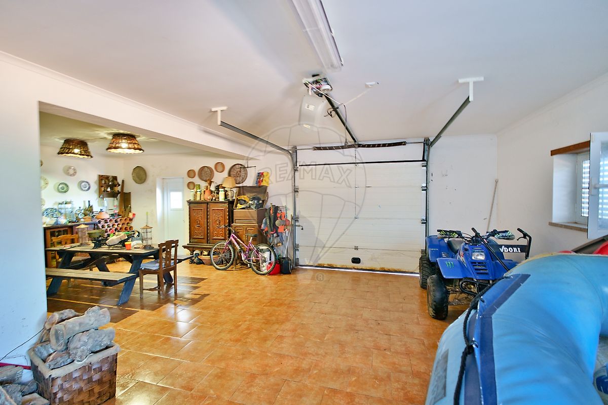 Moradia T4 à venda em Lourinhã e Atalaia, Lourinhã — foto 14
