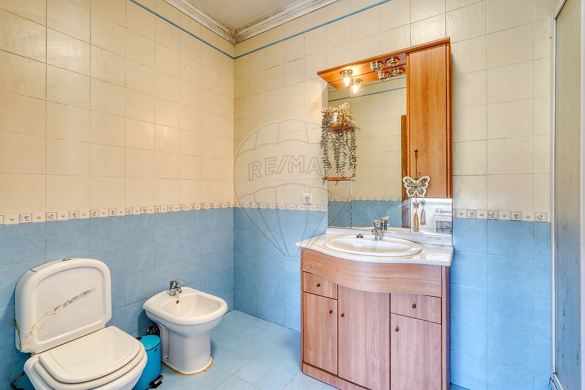 Moradia T4 à venda em Lourinhã e Atalaia, Lourinhã — foto 21