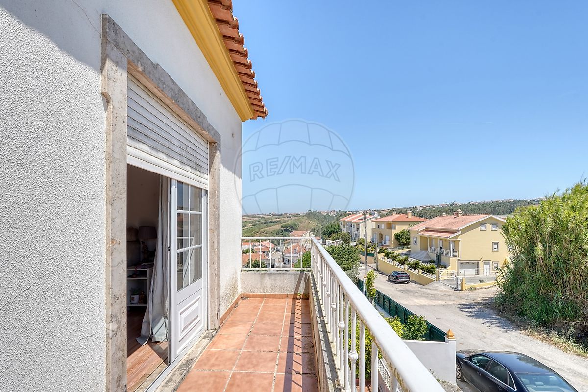 Moradia T4 à venda em Lourinhã e Atalaia, Lourinhã — foto 22