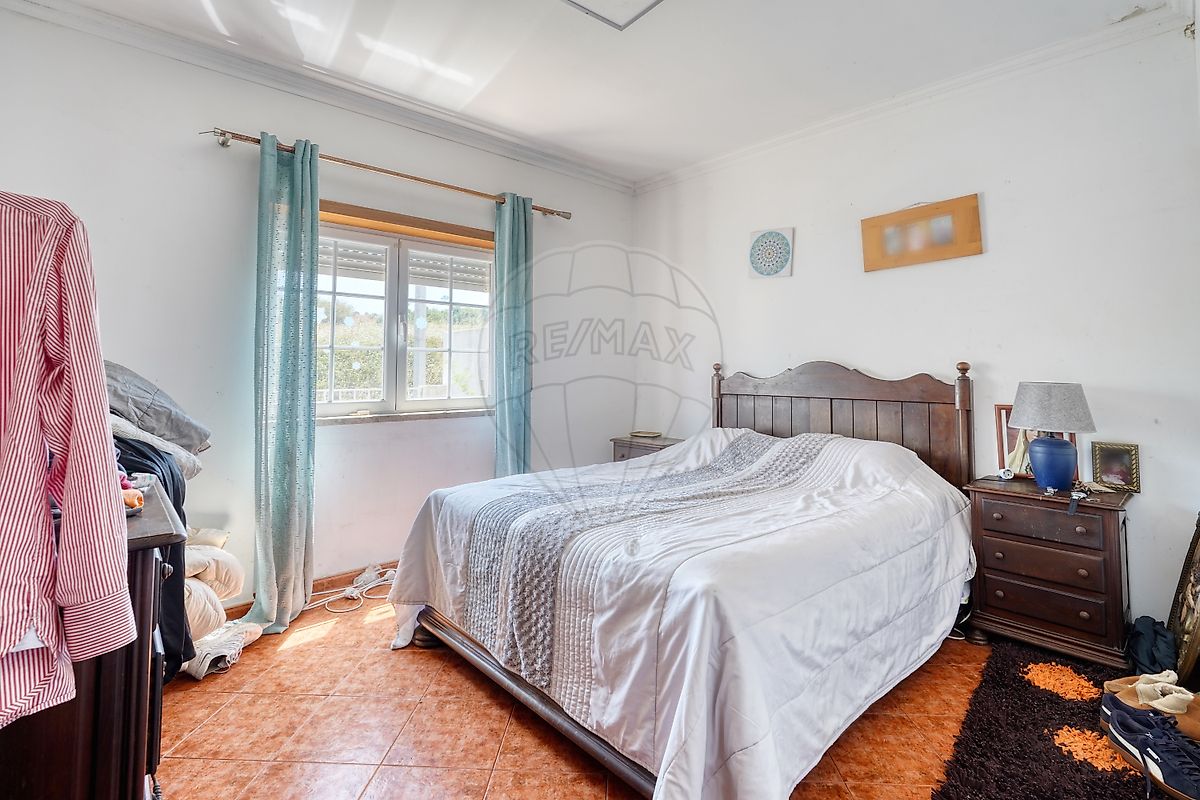Moradia T4 à venda em Lourinhã e Atalaia, Lourinhã — foto 6